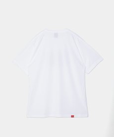 画像4: APPLEBUM(アップルバム) / Dry T-shirt (4)