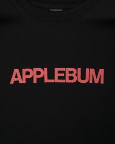 画像7: APPLEBUM(アップルバム) / Dry T-shirt (7)