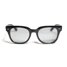 画像6: HAIGHT / POLARIZED SUN GLASSES (6)