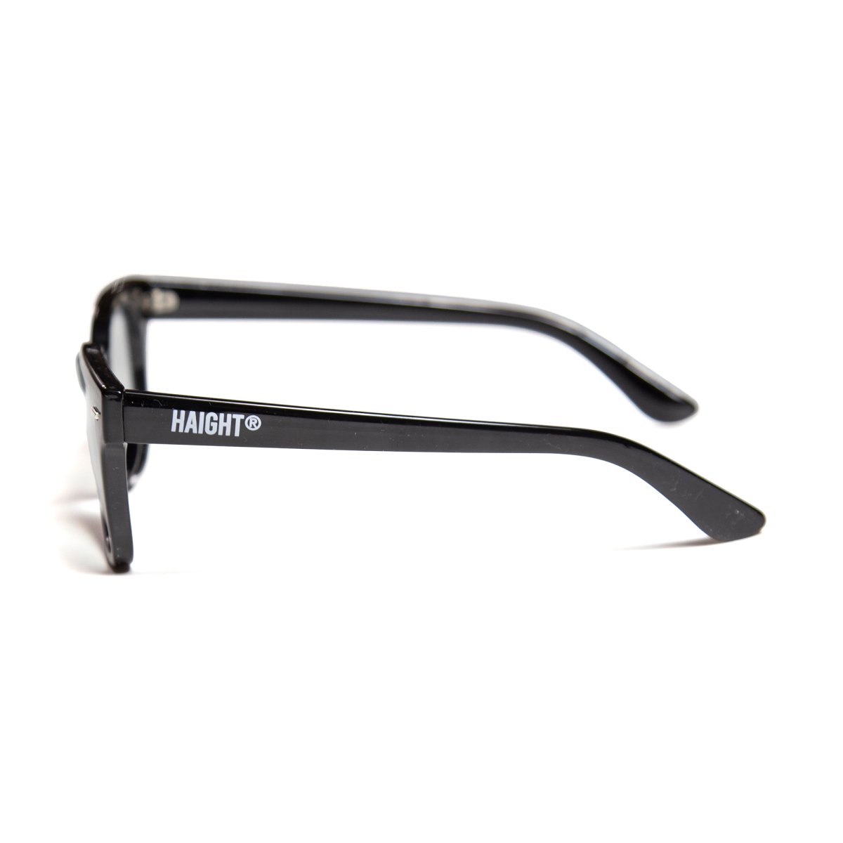 画像8: HAIGHT / POLARIZED SUN GLASSES (8)