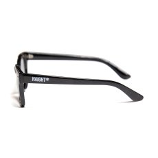 画像8: HAIGHT / POLARIZED SUN GLASSES (8)