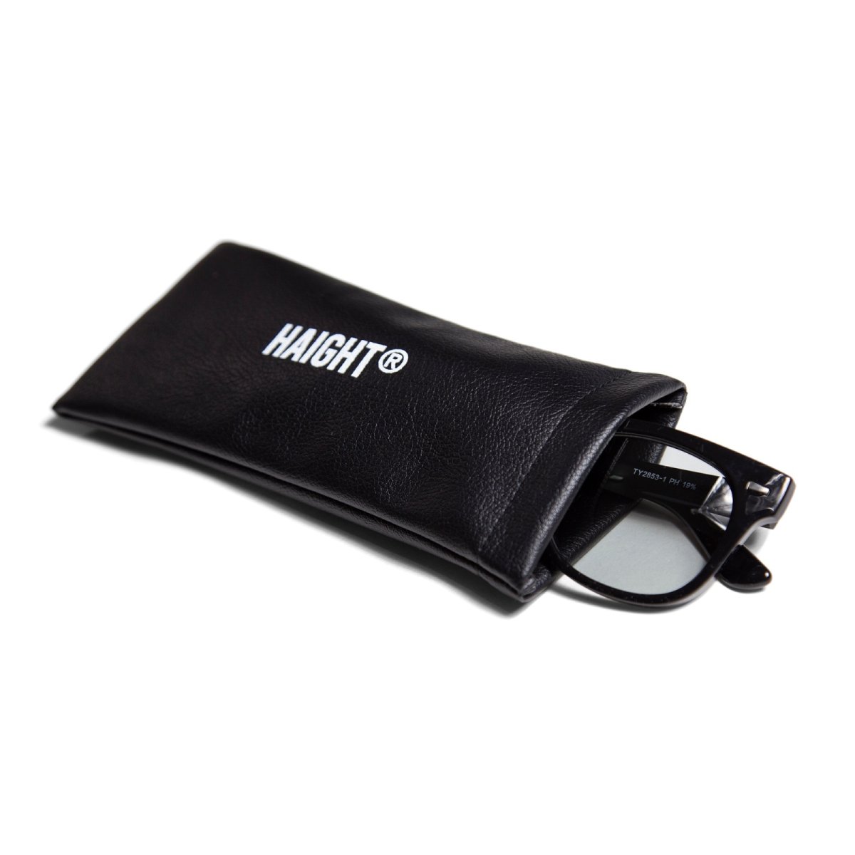 画像10: HAIGHT / POLARIZED SUN GLASSES (10)