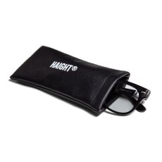 画像10: HAIGHT / POLARIZED SUN GLASSES (10)