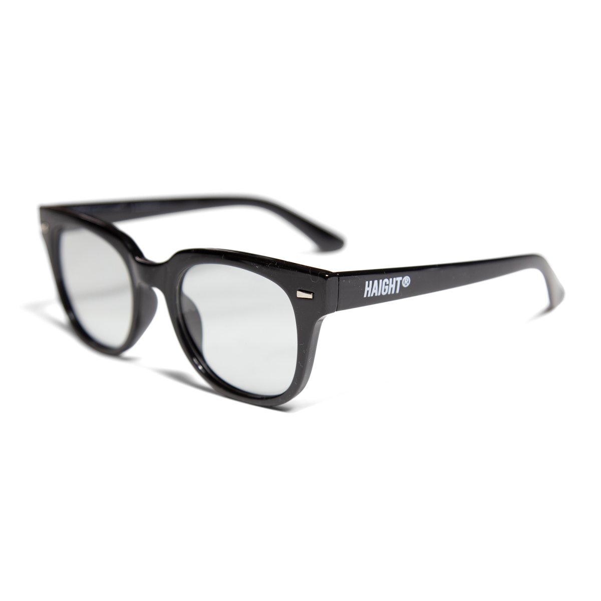 画像4: HAIGHT / POLARIZED SUN GLASSES (4)