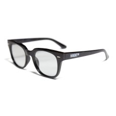 画像4: HAIGHT / POLARIZED SUN GLASSES (4)