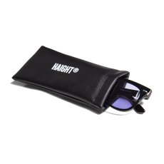 画像11: HAIGHT / POLARIZED SUN GLASSES (11)