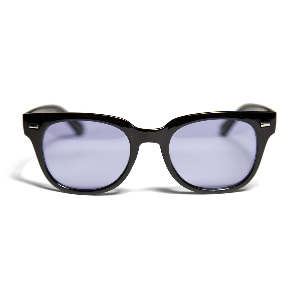 画像7: HAIGHT / POLARIZED SUN GLASSES (7)