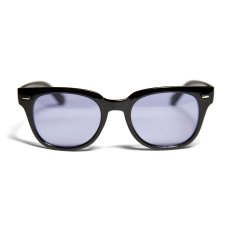 画像7: HAIGHT / POLARIZED SUN GLASSES (7)