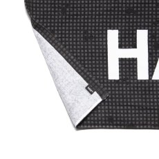 画像3: HAIGHT / NIGHT CAMO SPORTS TOWEL (3)