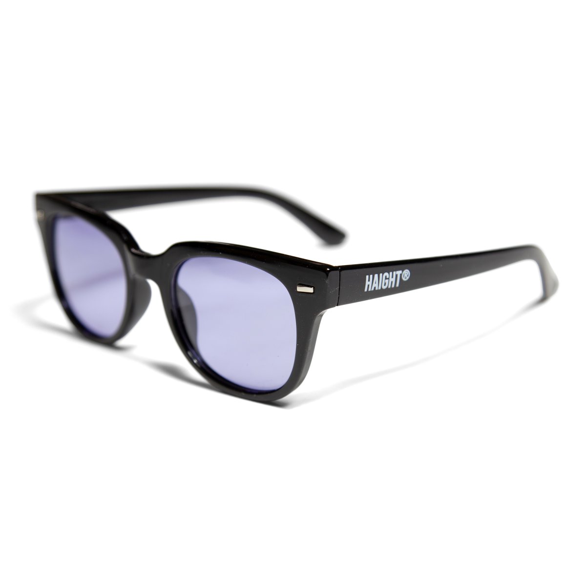 画像5: HAIGHT / POLARIZED SUN GLASSES (5)