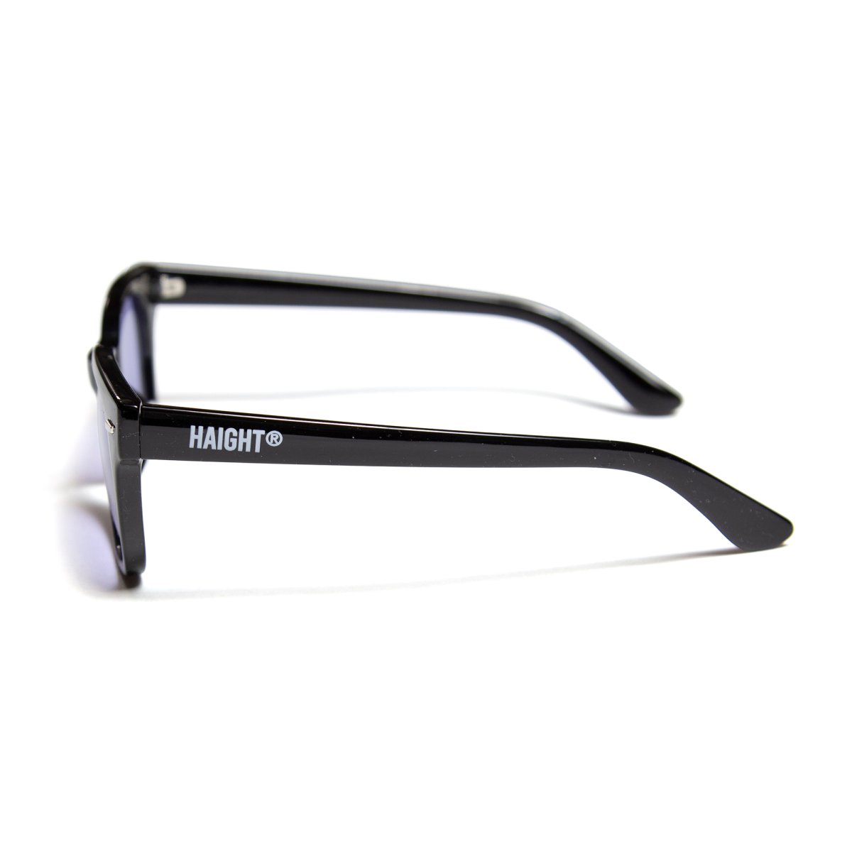 画像9: HAIGHT / POLARIZED SUN GLASSES (9)