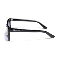 画像9: HAIGHT / POLARIZED SUN GLASSES (9)