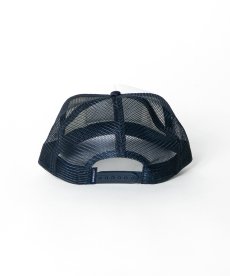 画像13: APPLEBUM(アップルバム) / “Everybody Loves The Sunshine” Mesh Cap (13)
