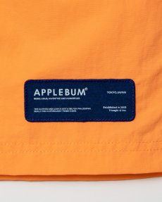 画像10: APPLEBUM(アップルバム) / Nylon Shorts (10)