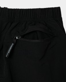 画像17: APPLEBUM(アップルバム) / Nylon Shorts (17)