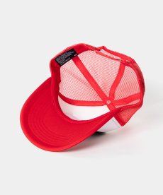 画像19: APPLEBUM(アップルバム) / “Everybody Loves The Sunshine” Mesh Cap (19)
