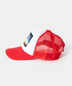 画像11: APPLEBUM(アップルバム) / “Everybody Loves The Sunshine” Mesh Cap (11)