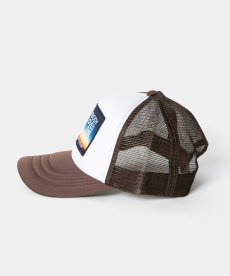 画像10: APPLEBUM(アップルバム) / “Everybody Loves The Sunshine” Mesh Cap (10)