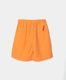 画像6: APPLEBUM(アップルバム) / Nylon Shorts (6)