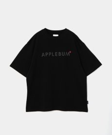 画像2: APPLEBUM(アップルバム) / APPLEBUM T-shirt (26HS edit) (2)