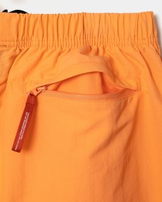 画像18: APPLEBUM(アップルバム) / Nylon Shorts (18)