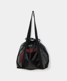 画像2: APPLEBUM(アップルバム) / Mesh Totebag (2)