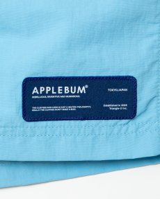 画像12: APPLEBUM(アップルバム) / Nylon Shorts (12)