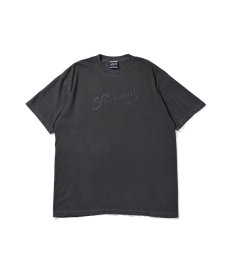 画像3: PRILLMAL(プリルマル) / BASIC ’95 !!! S/S T-SHIRTS (3)