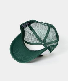 画像20: APPLEBUM(アップルバム) / “Everybody Loves The Sunshine” Mesh Cap (20)