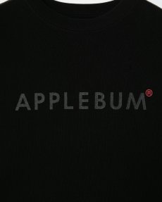 画像6: APPLEBUM(アップルバム) / APPLEBUM T-shirt (26HS edit) (6)