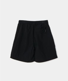 画像5: APPLEBUM(アップルバム) / Nylon Shorts (5)