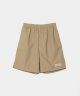 SANDBEIGE