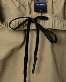 画像15: APPLEBUM(アップルバム) / Nylon Shorts (15)