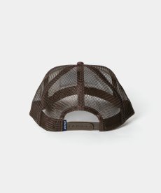 画像14: APPLEBUM(アップルバム) / “Everybody Loves The Sunshine” Mesh Cap (14)