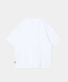 画像3: APPLEBUM(アップルバム) / APPLEBUM T-shirt (26HS edit) (3)