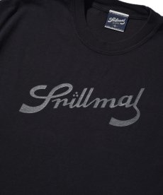画像8: PRILLMAL(プリルマル) / BASIC ’95 !!! S/S T-SHIRTS (8)