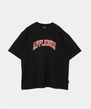 特典有り】APPLEBUM(アップルバム)公式取扱通販サイト｜NEXX ONLINE SHOP