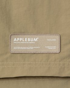 画像11: APPLEBUM(アップルバム) / Nylon Shorts (11)