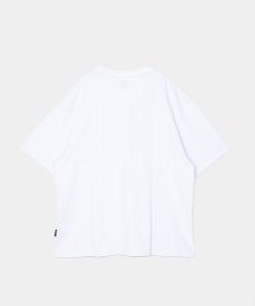 画像4: APPLEBUM(アップルバム) / Buddah T-shirt (4)