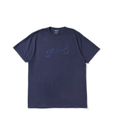 画像4: PRILLMAL(プリルマル) / BASIC ’95 !!! S/S T-SHIRTS (4)
