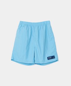 画像4: APPLEBUM(アップルバム) / Nylon Shorts (4)