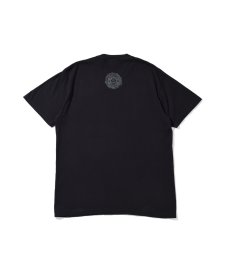 画像5: PRILLMAL(プリルマル) / BASIC ’95 !!! S/S T-SHIRTS (5)