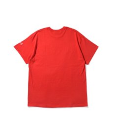 画像5: PRILLMAL(プリルマル) / CHILLIN' !!! S/S T-SHIRTS (5)