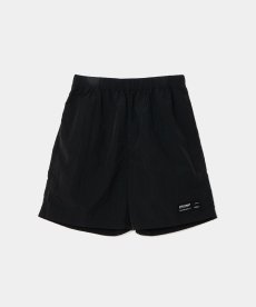 画像1: APPLEBUM(アップルバム) / Nylon Shorts (1)