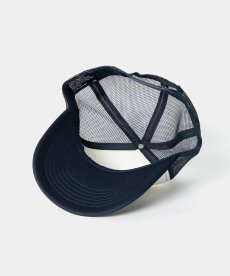 画像17: APPLEBUM(アップルバム) / “Everybody Loves The Sunshine” Mesh Cap (17)