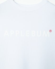 画像5: APPLEBUM(アップルバム) / APPLEBUM T-shirt (26HS edit) (5)