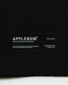 画像9: APPLEBUM(アップルバム) / Nylon Shorts (9)
