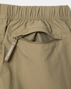画像19: APPLEBUM(アップルバム) / Nylon Shorts (19)