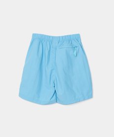 画像8: APPLEBUM(アップルバム) / Nylon Shorts (8)