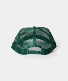 画像16: APPLEBUM(アップルバム) / “Everybody Loves The Sunshine” Mesh Cap (16)